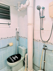 Blk 414 Teck Ghee Heartlands (Ang Mo Kio), HDB 4 Rooms #622705351
